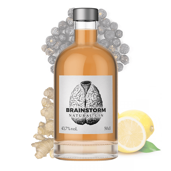 brainstorm-Natural-Gin